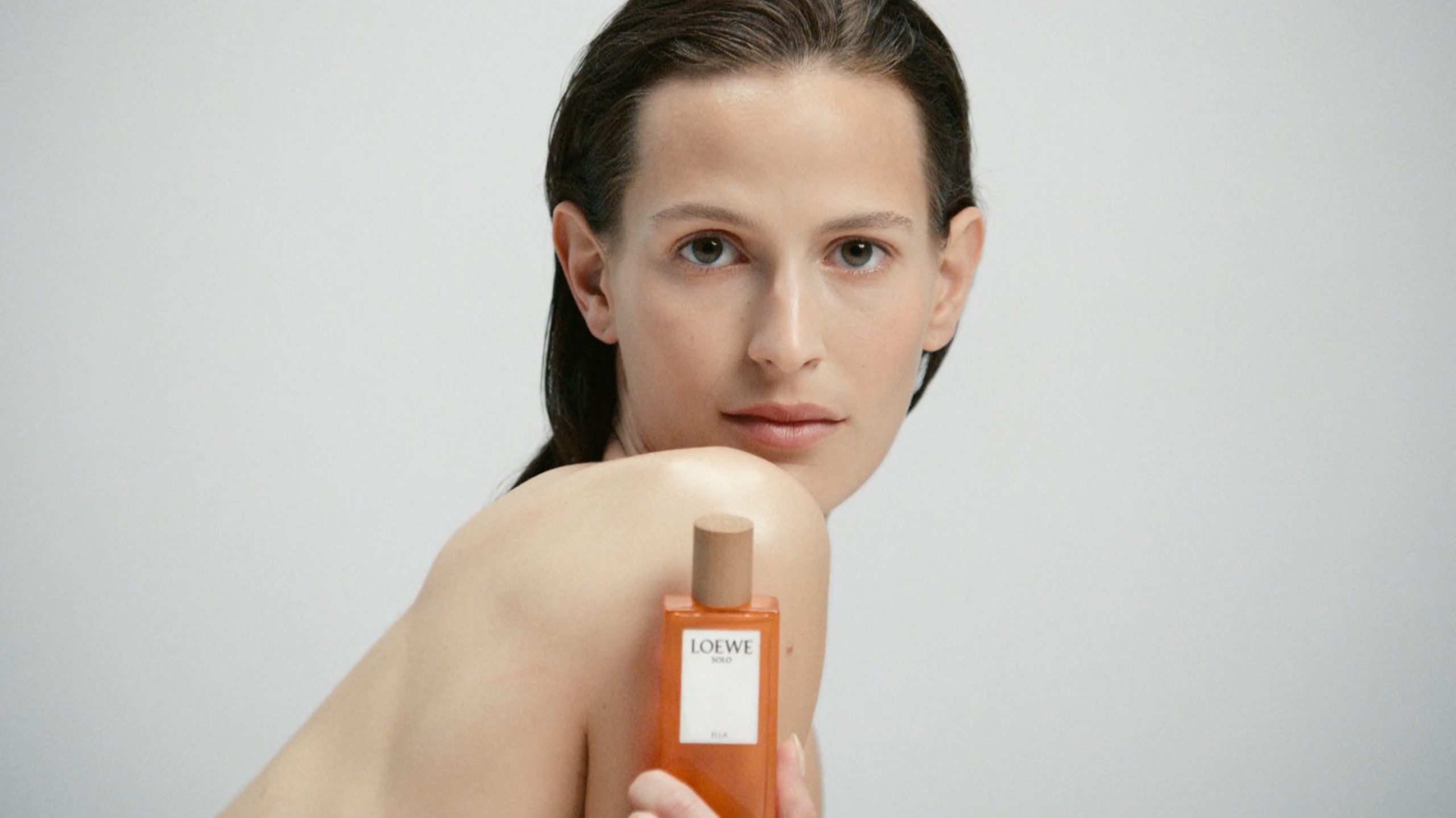 Loewe – Metropolitana